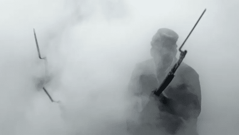 爆点满满,年终贺岁!12月新片大合集! (一月观影)爆点满满,年终贺岁!12月新片大合集!