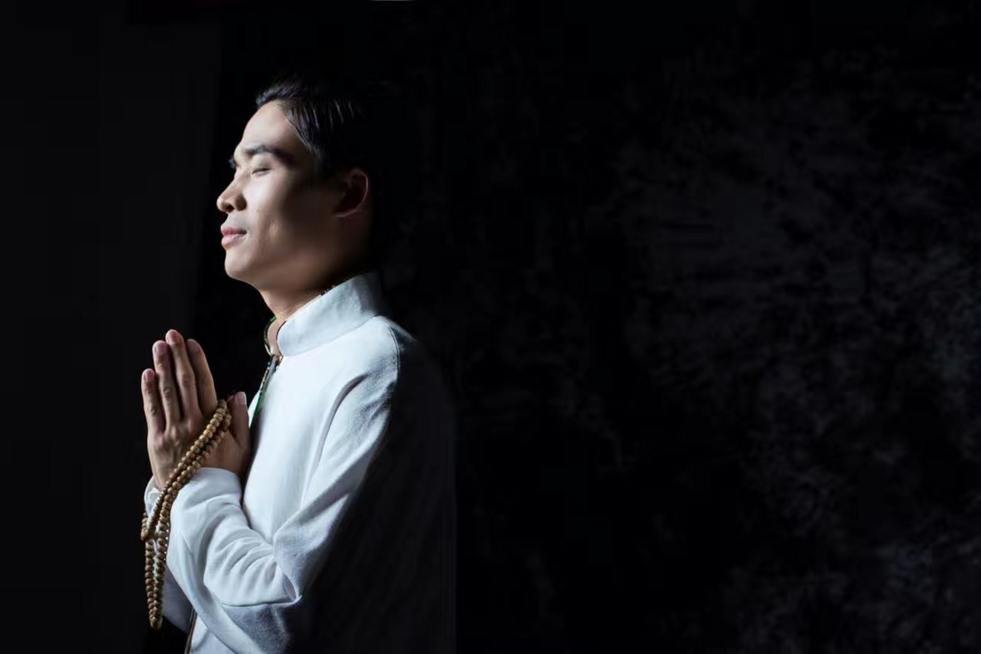 觉者无名李仲轩语录 #觉者无名语录# #李仲轩语录##觉者无名语录