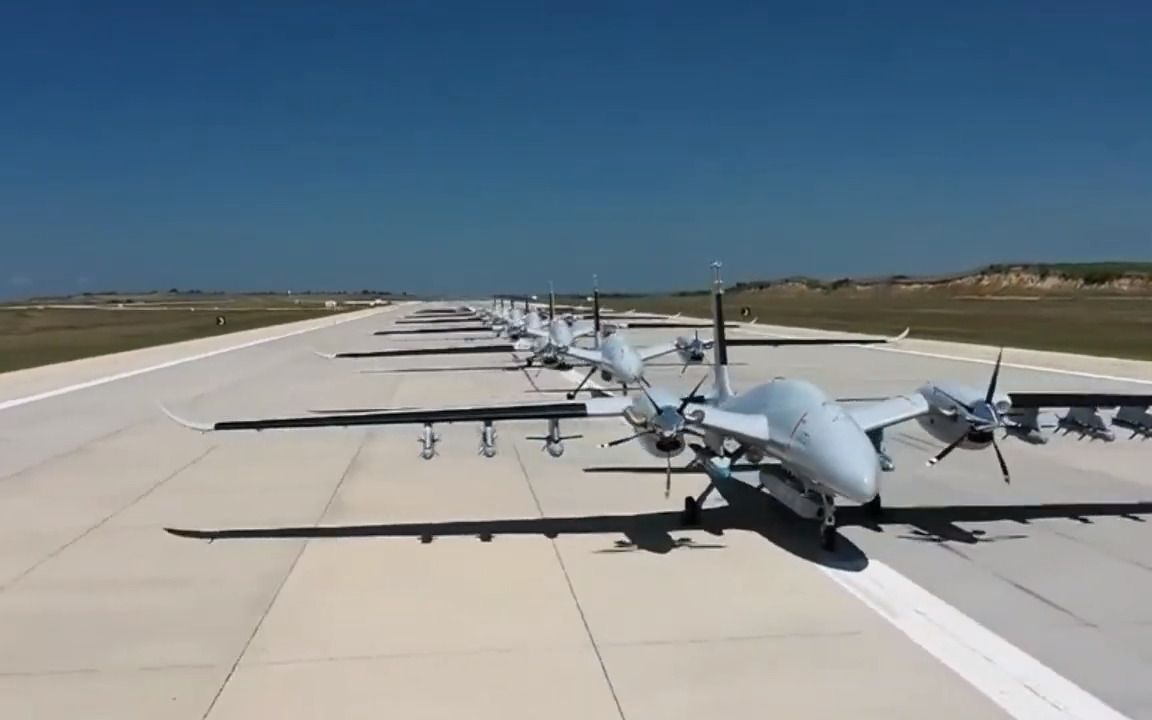 埃尔多安第三次当选总统,有三个国家铁定不高兴!