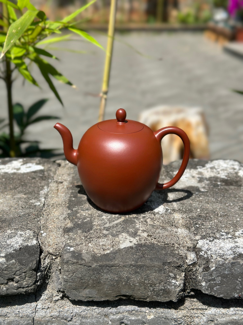 【美人肩】汤宣武  原矿大红袍  容量260ml,高工汤宣武作品,范泽锋