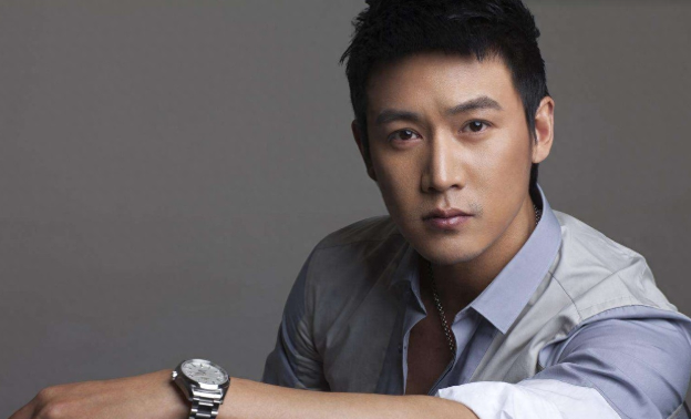 《致命潜伏》:陆毅和刘涛作为主演,抗日谍战剧中上演生死情缘