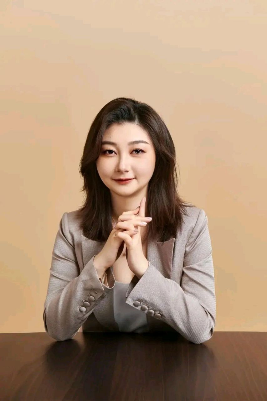 慈云鸽医疗创始人陈一宁:大健康领域新赛道开拓者,"居家自检"时代正在