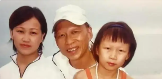 当年演员李明去坐出租车,司机报警:我可能遇到了一个嫌疑犯