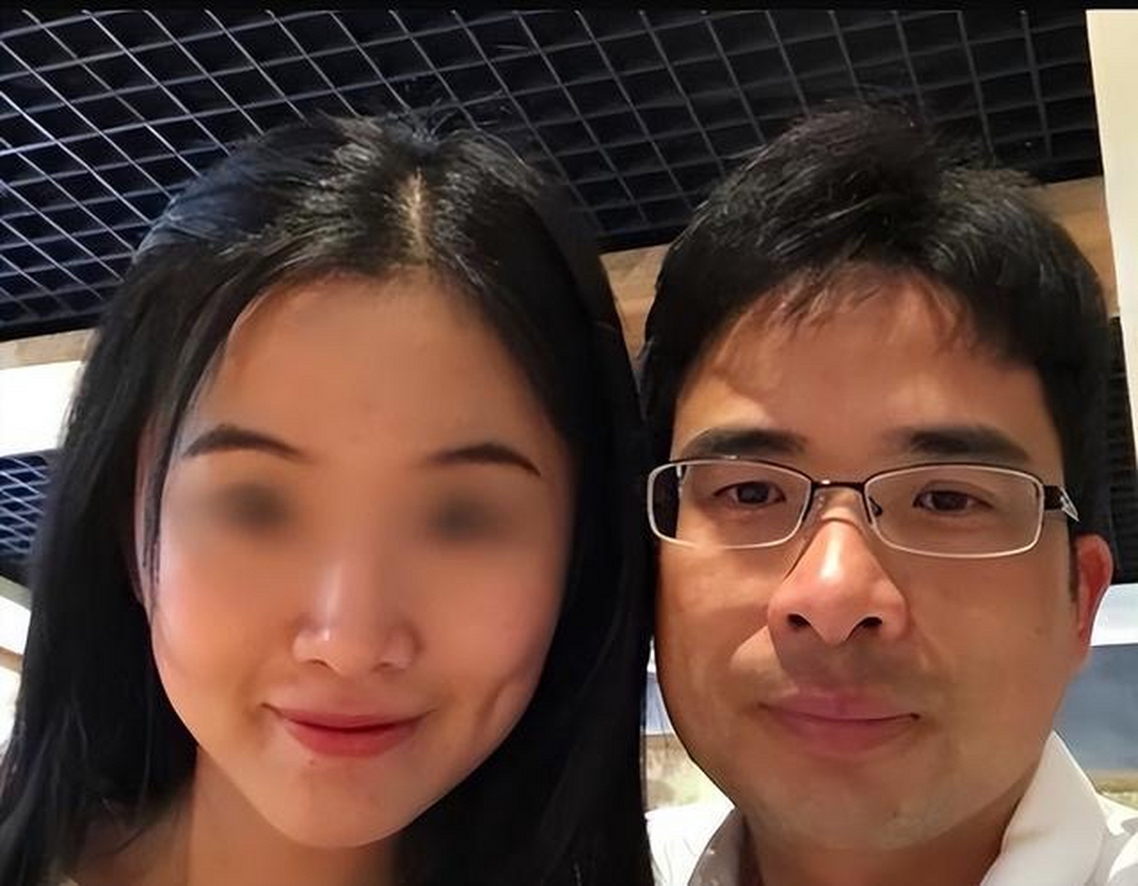 闪婚41天靠婚姻发家致富逼死前夫的翟欣欣被判退回千