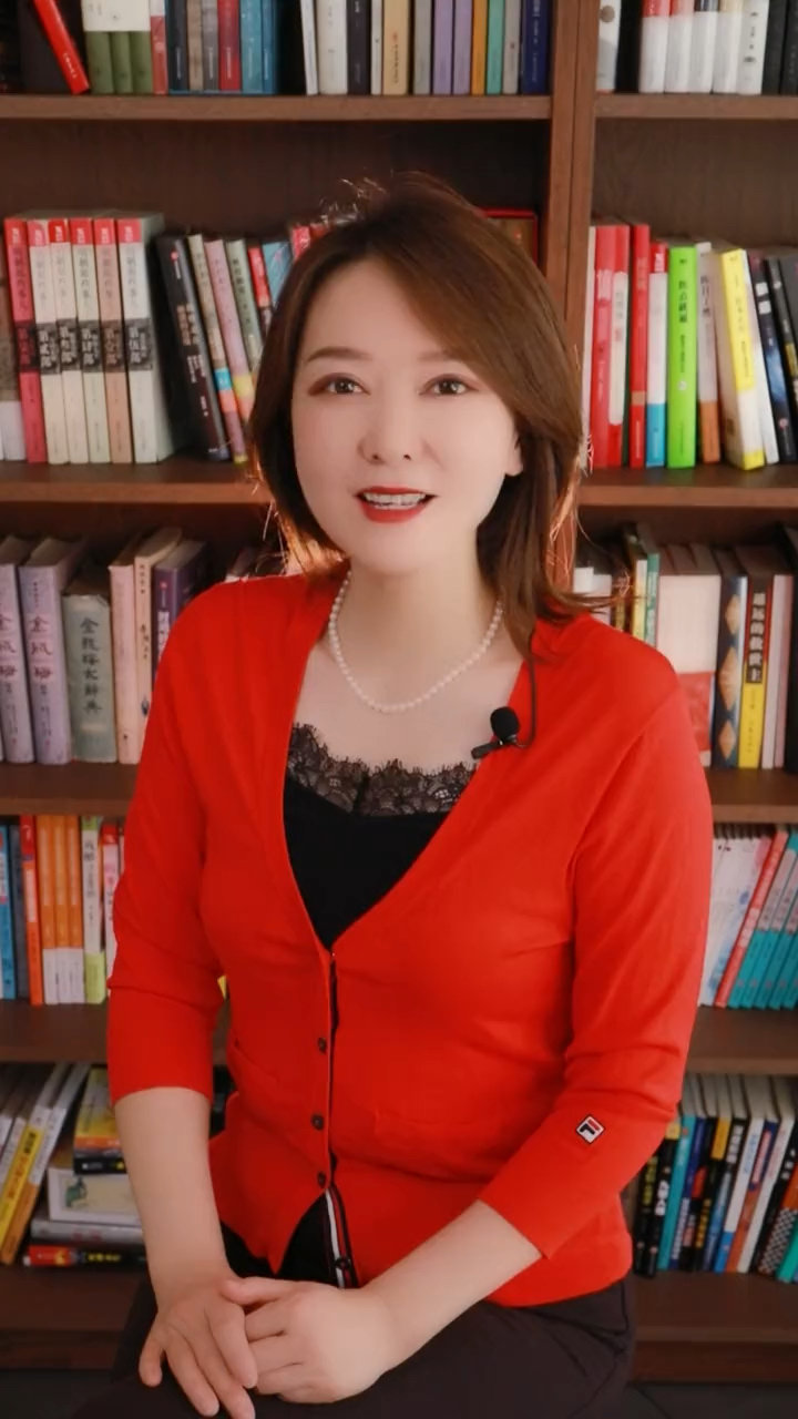 艾弥儿,你是不是喜欢猛男?