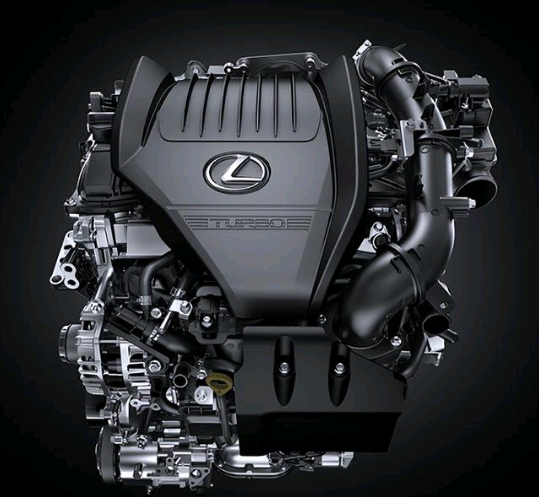 4 d-4st)技术解析.销量跟技术还是有很大关系的