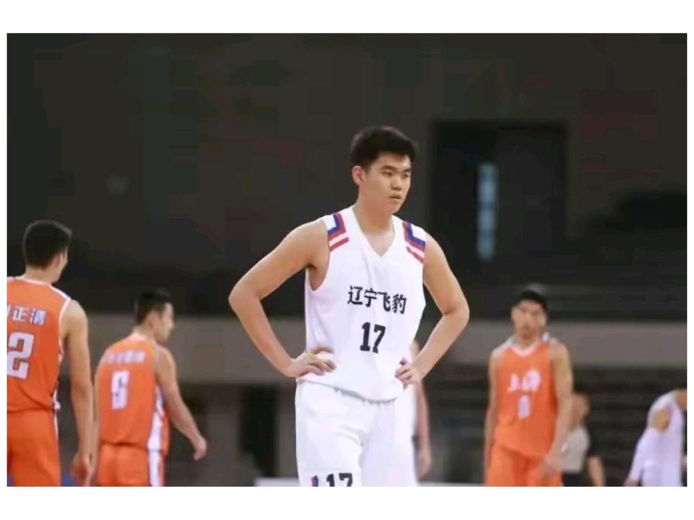 黄秋实退出球队群,大概率已经退学