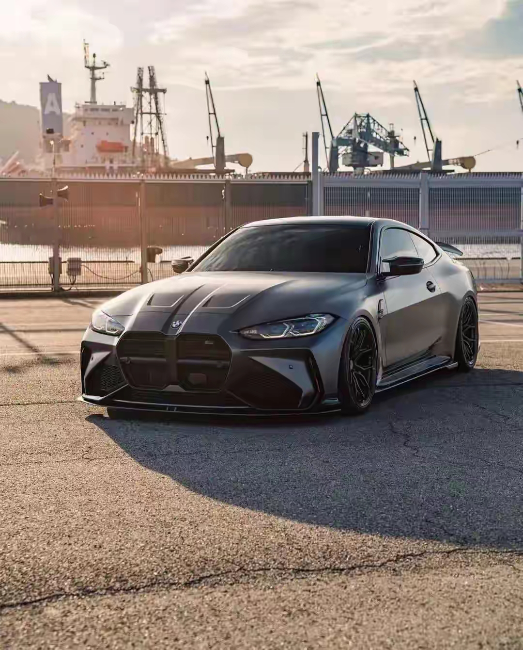 1080_1340竖版 竖屏