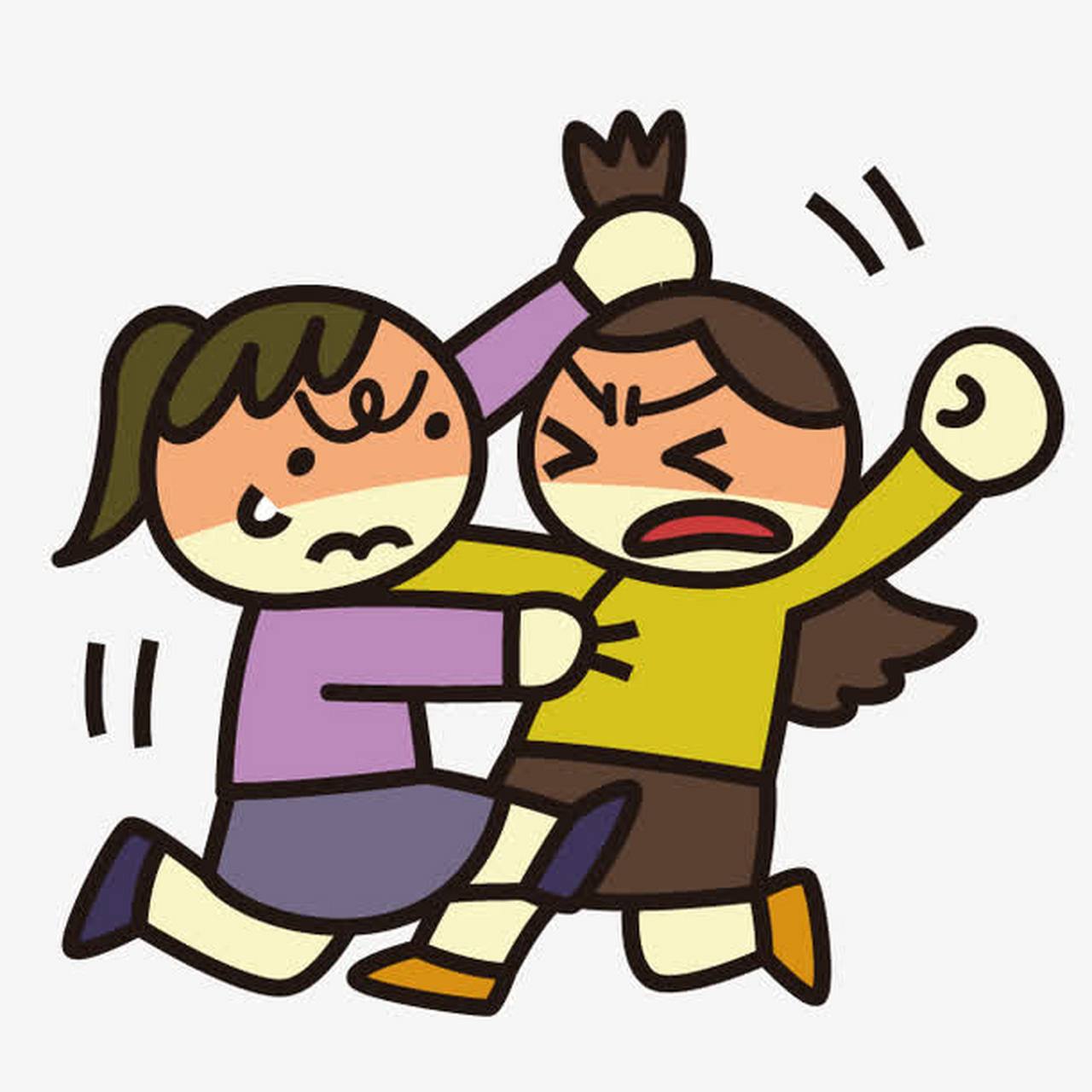 她打伤老公的情人,人家要起诉她,怎么办?