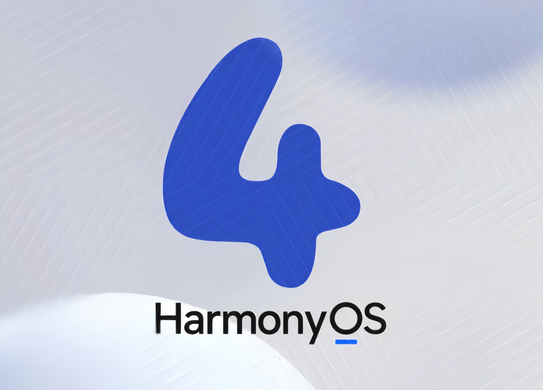 发文请添加#鸿蒙os4# 话题,一起分