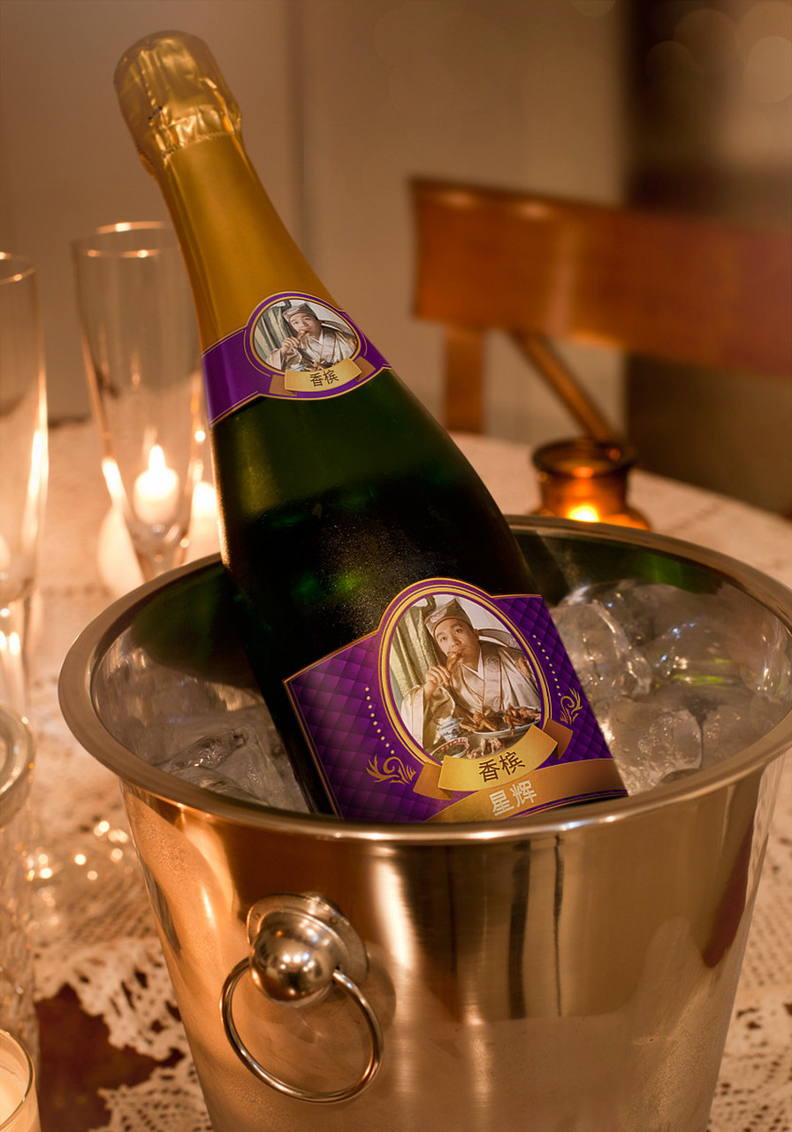 stephen chow生日快乐9878