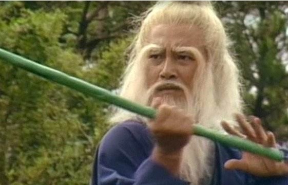 让职业教育与普通教育同等重要,学学洪七公