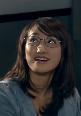 王璨