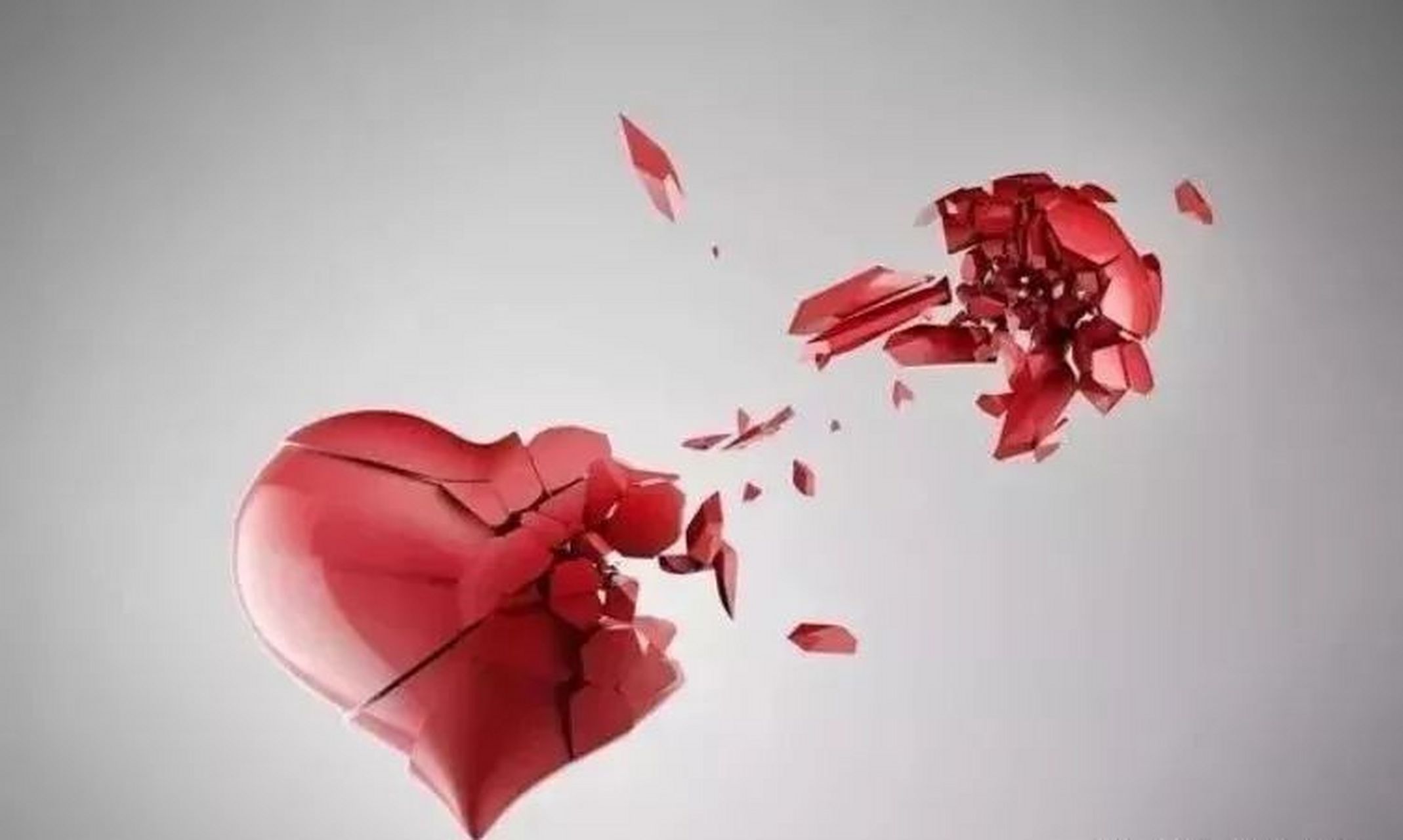 2021年9月19日,阴历8月13.