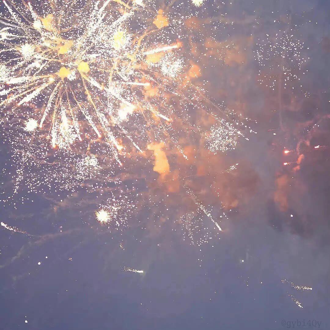 推特怎么保存图片不带水印