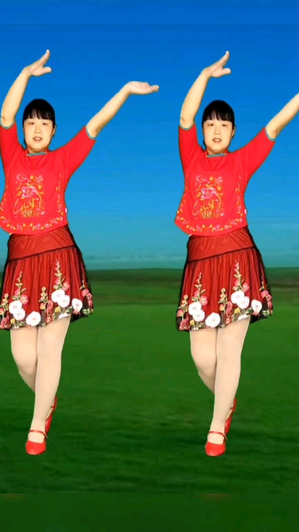 卓依婷一首《真心真意谢谢你》歌声甜美,勾起多少80后的回忆-度小视