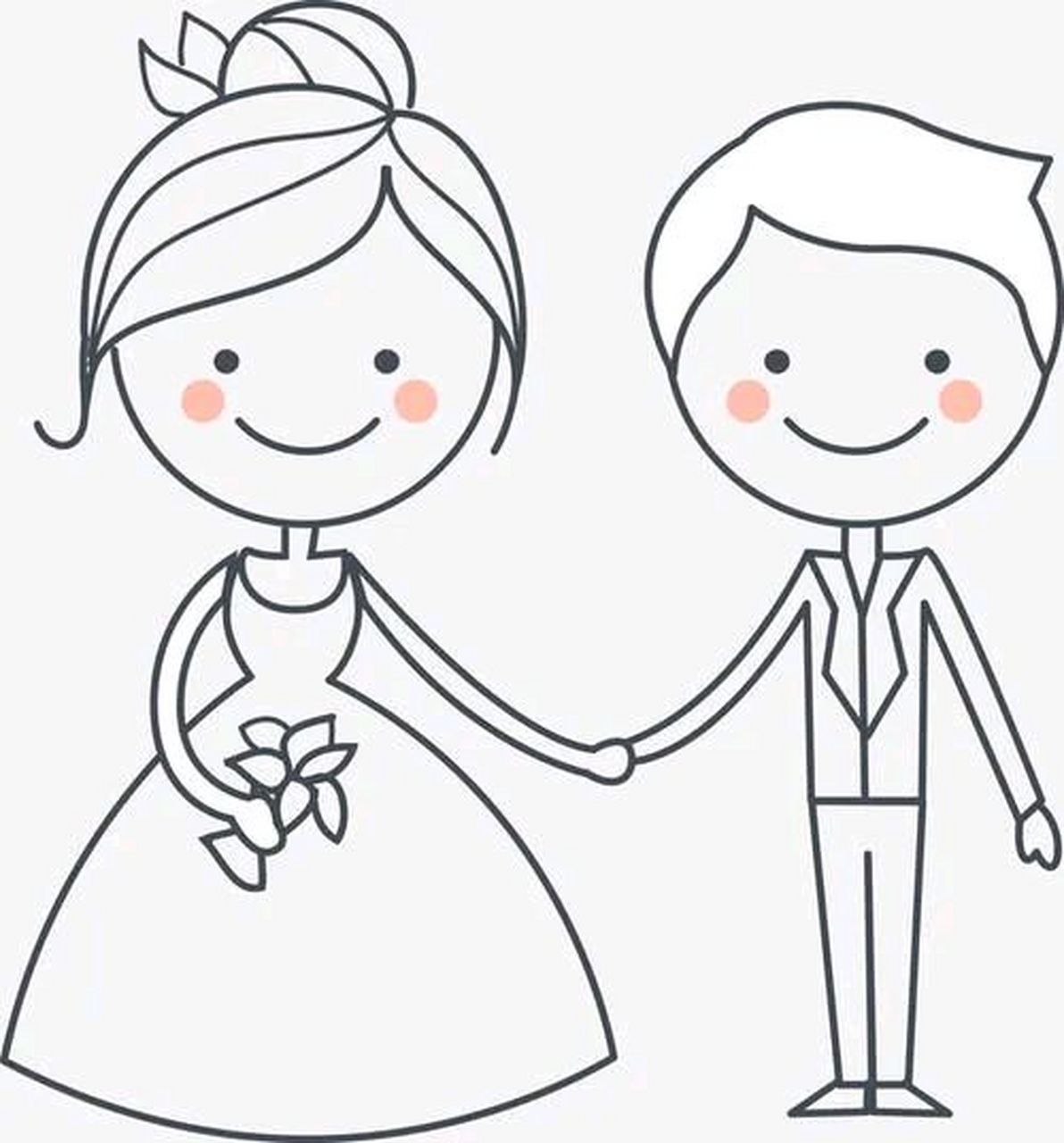 最近抖音老是看到结婚政策最新规定,就见好多人都是说不管嫁娶都必须