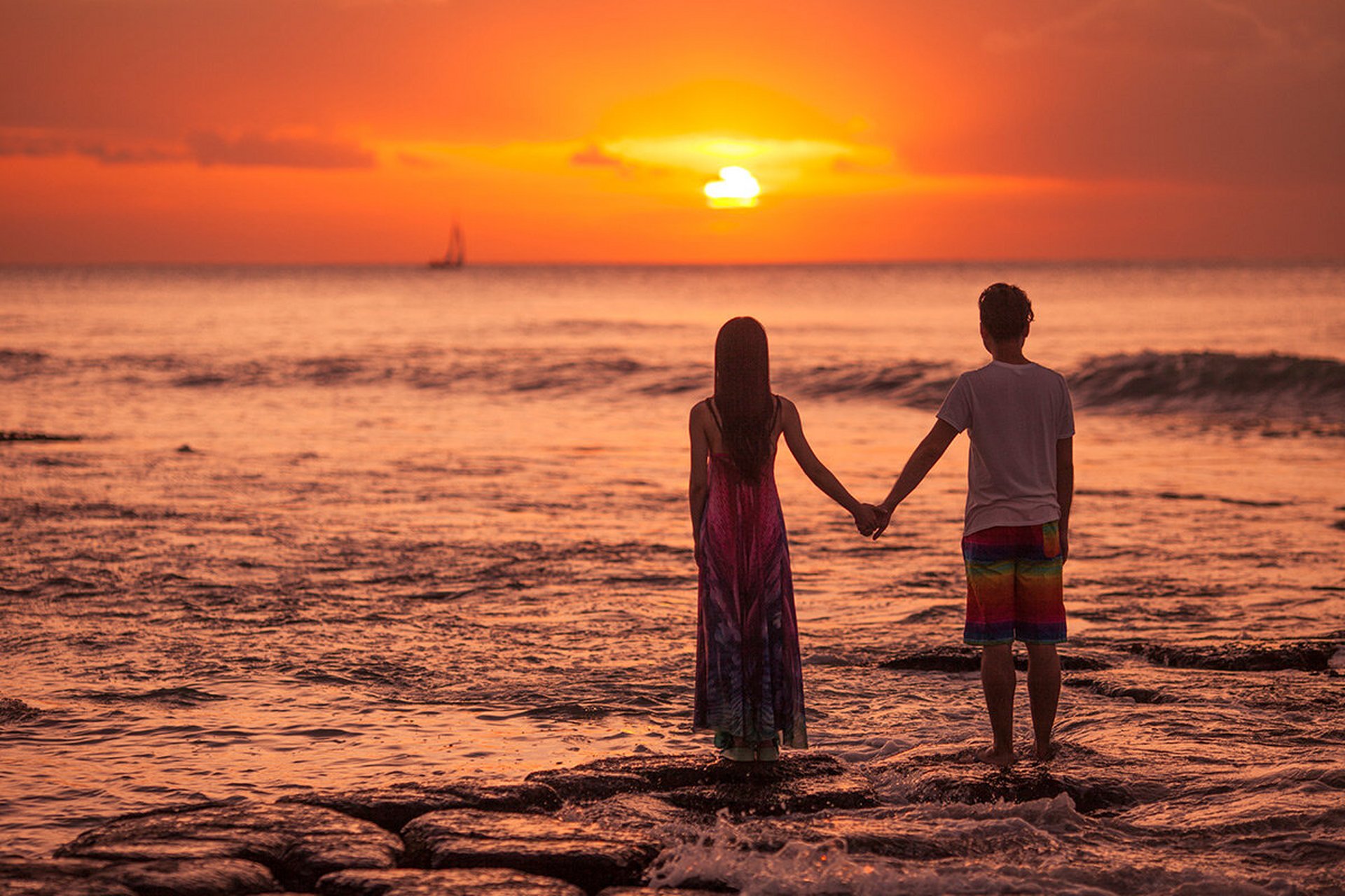 深爱 微信里有你就够了,偶尔能偷偷看看你就够了.