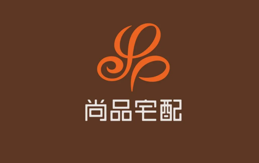 尚品宅配甲醛达标吗