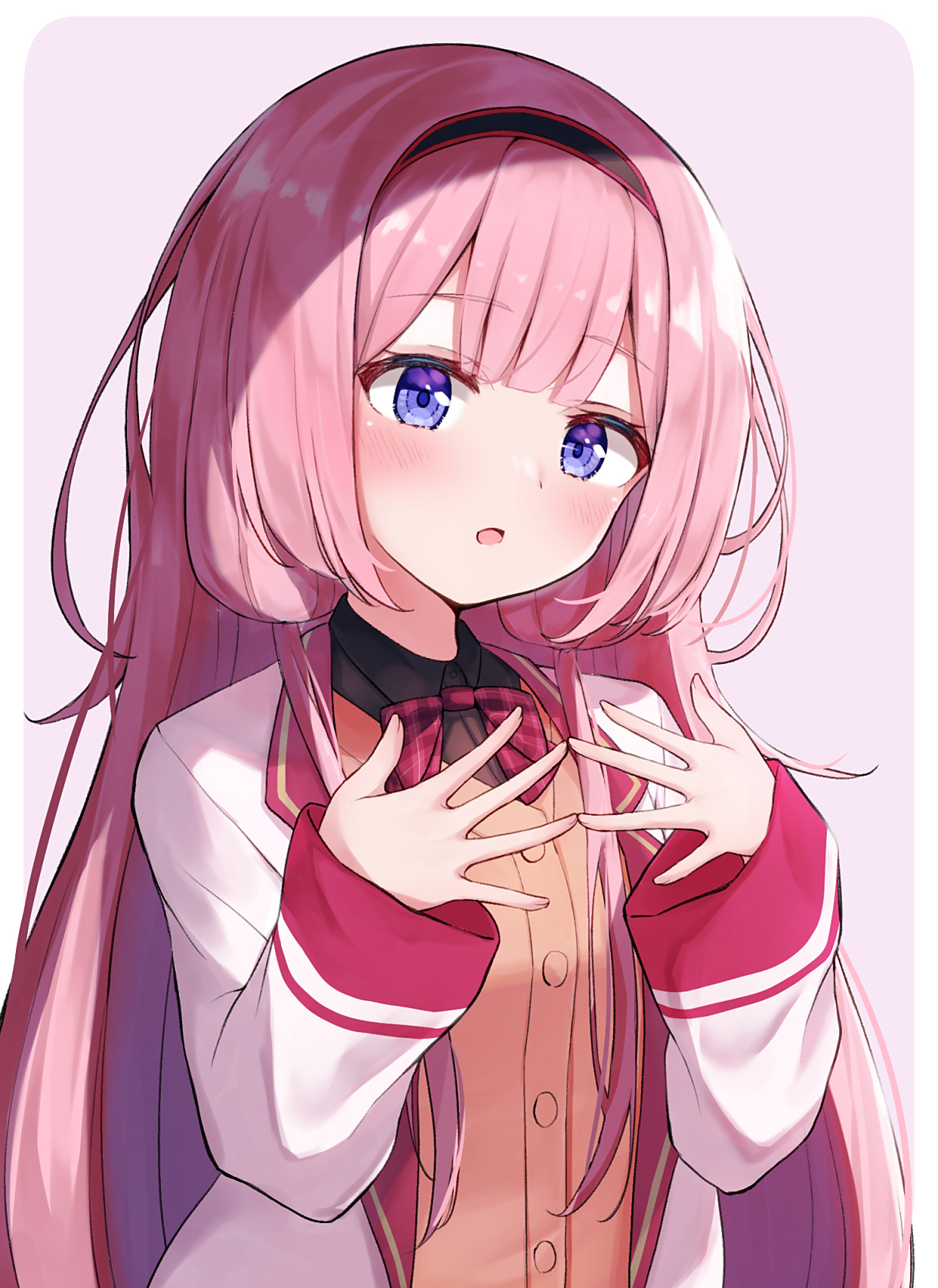 featured image