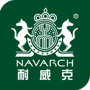 耐威克宠物产业园签约成功,打造全球宠物消费经济集结号