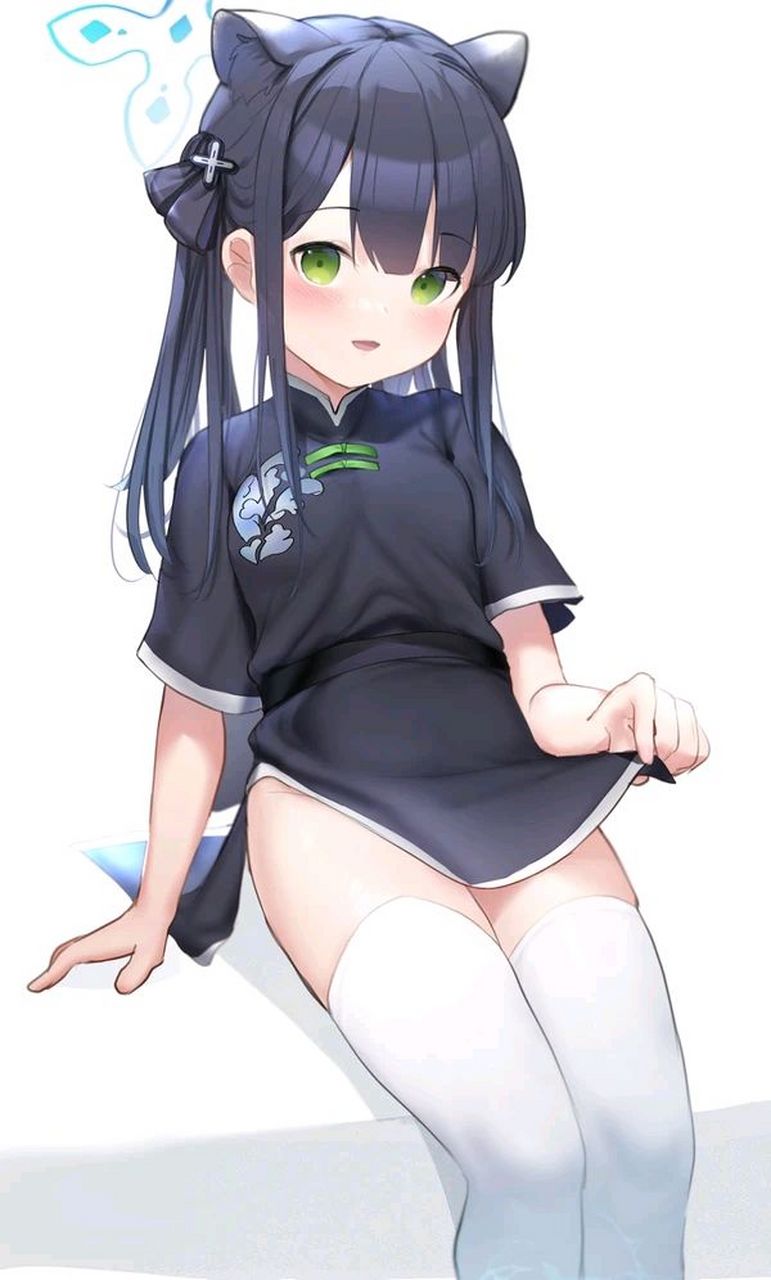ľӦ粨