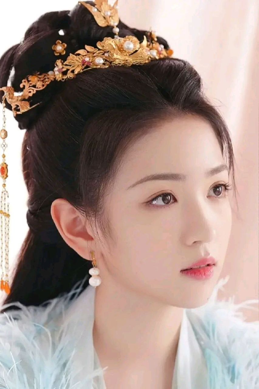 阿念第几集知道小夭的身世