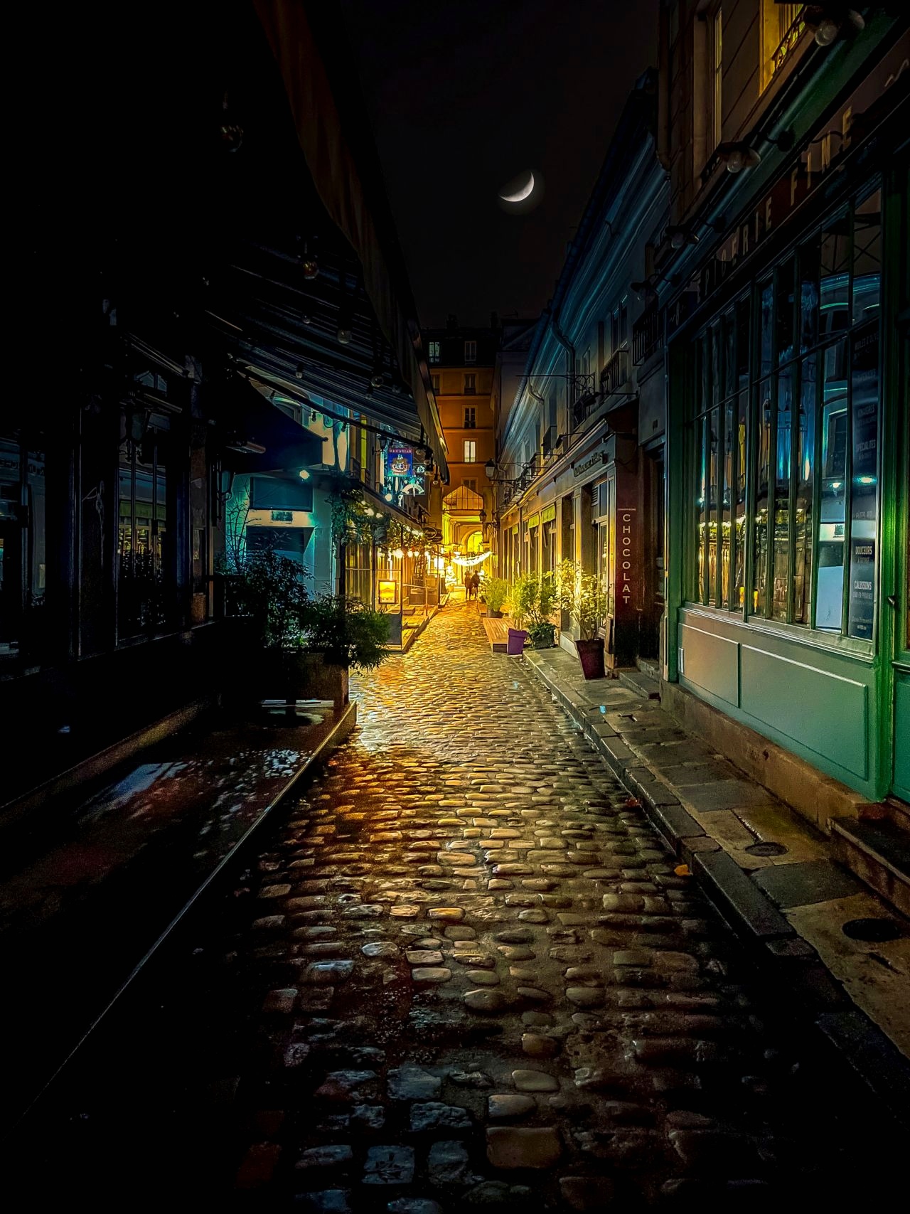 第16届年度iphone摄影大奖作品赏析