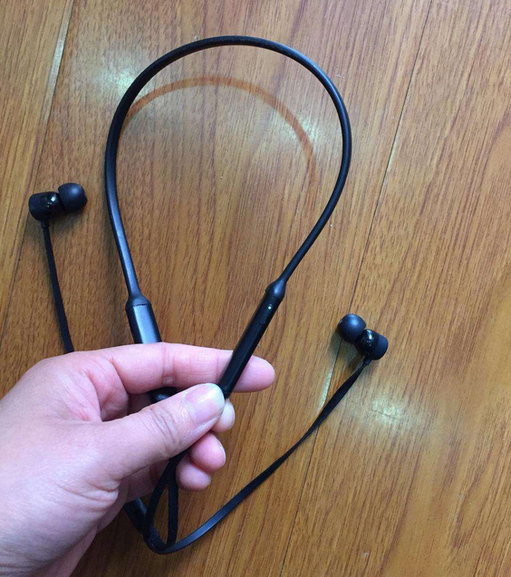 beatsx红白灯交替闪是什么原因?有哪些好用的耳机品牌推荐?