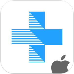 Apeaksoft iOS Toolkit for Mac