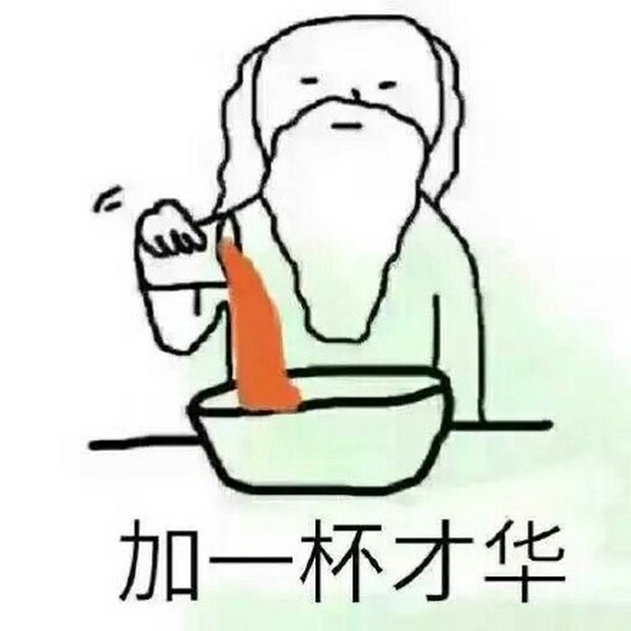 一个大家具行的老板到纽约去买货,在旅馆的电梯里碰到一个漂亮女孩子