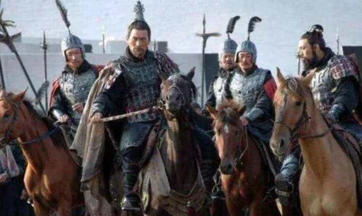 古代屠城,为啥不杀20岁以下的女性,她们有什么作用?