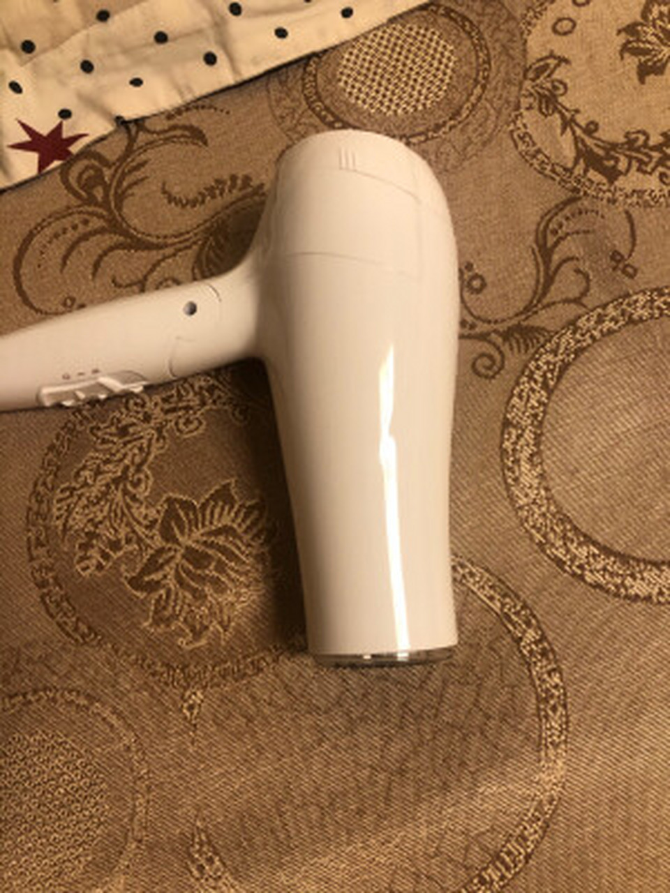 飞科吹风机fh6231和fh6232区别,飞科fh6232对比6255  飞科fh6232其实