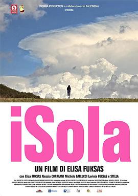 《 iSola》轩辕传奇新职业厉害吗