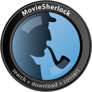 MovieSherlock for Mac