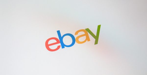 eBay运营视频培训课：初级+中级+高级(全套)，百度云下载