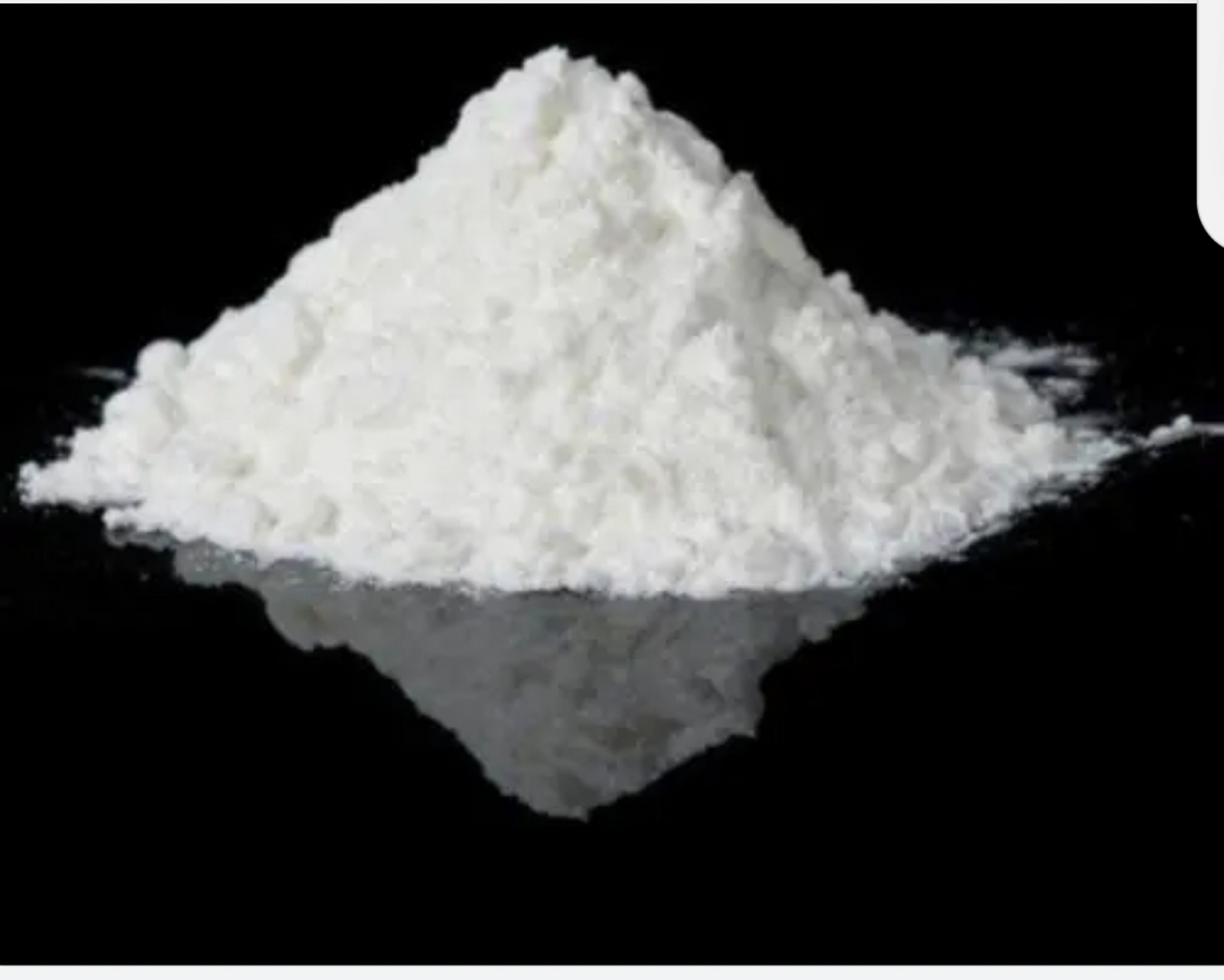 7月21日,广州期货交易所碳酸锂期货首日上市交易.