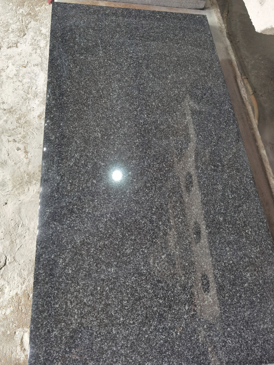 太行滨州青石材规格齐全