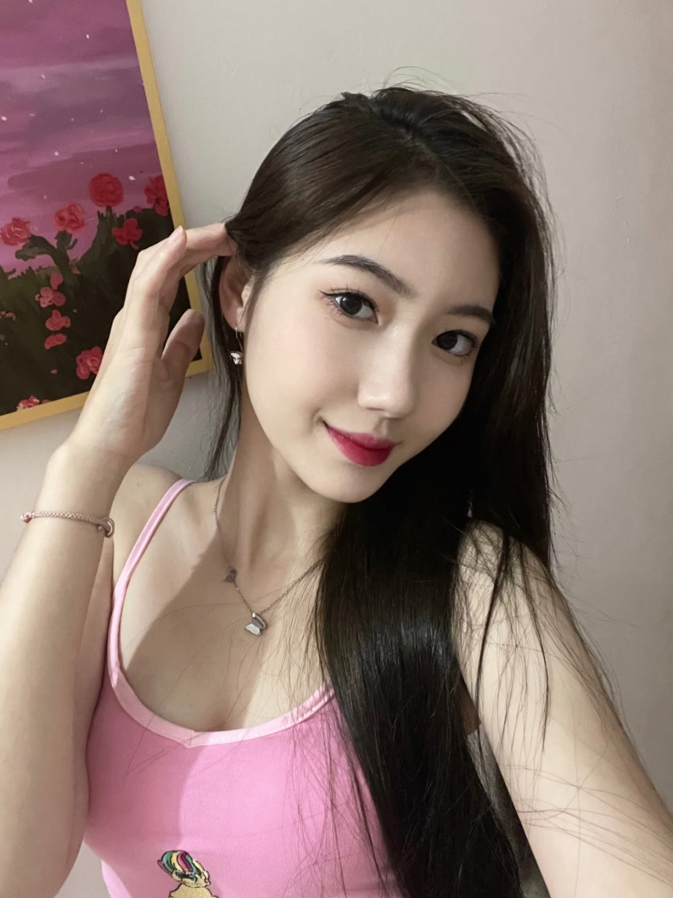 美美哒.#美女小姐姐