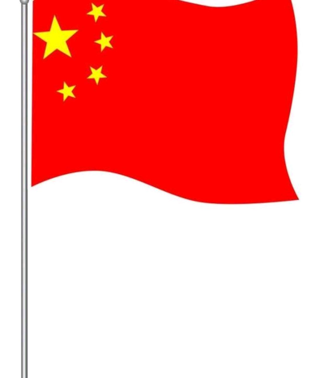 把日本的一些法律直接搬到我们国内或许是发展捷径