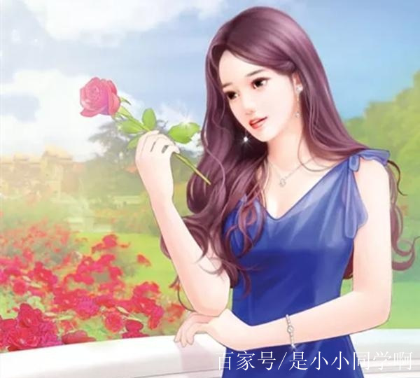 時代週刊文章:她的靈魂是一個懶惰貪婪的胖女人