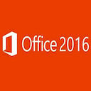 Office 2016 微软办公软件简体中文正式版