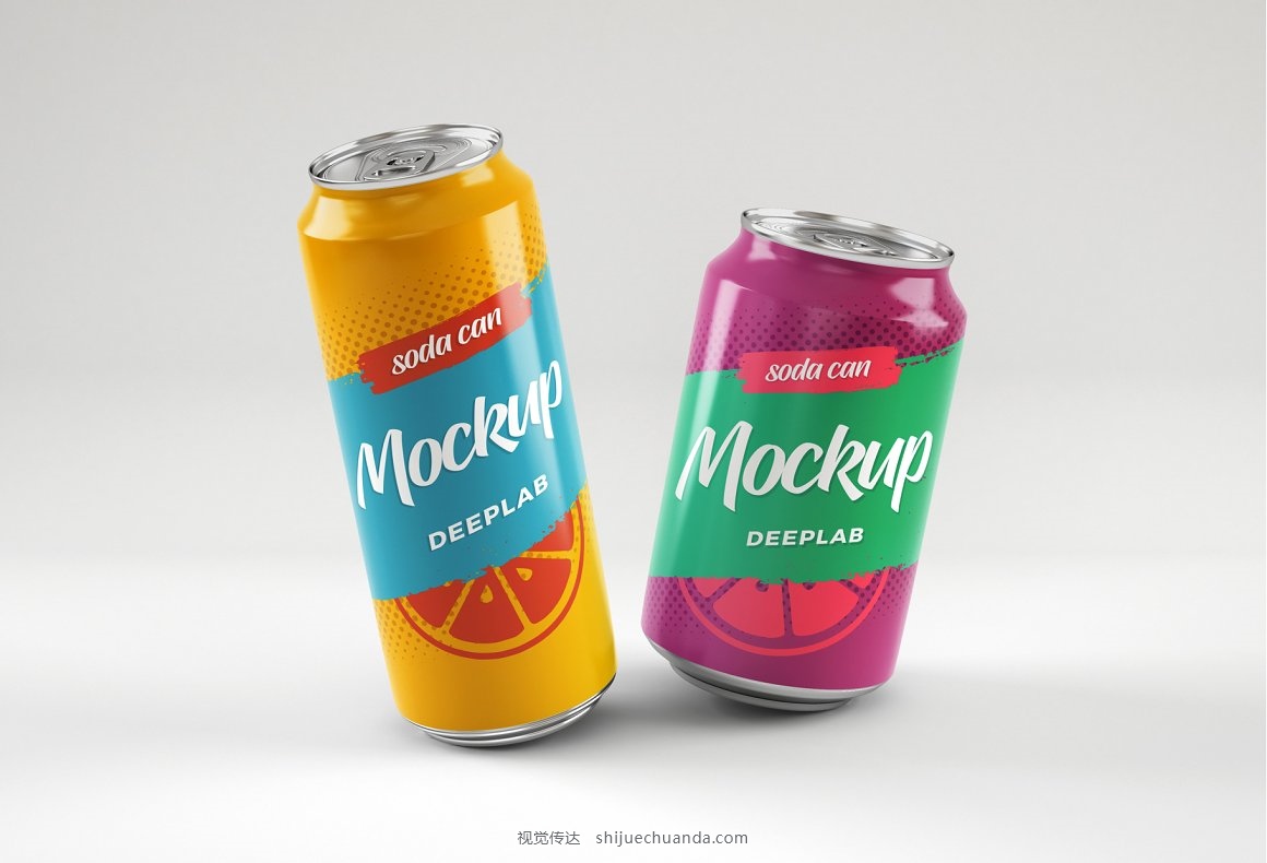 Soda Can Mockup Set-5.jpg