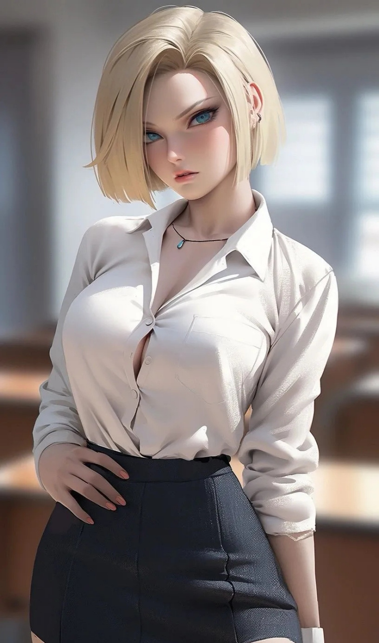 美图分享#18号,克林有福气啊(二)