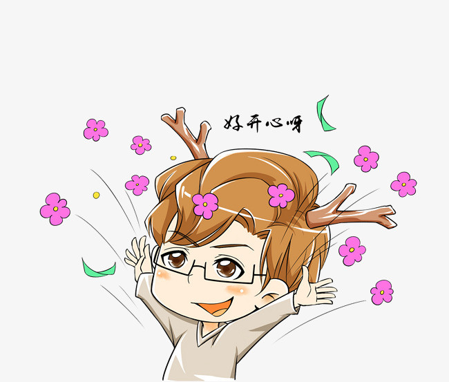 三本学校毕业生,一样考特岗. ...@l悠悠小窝的动态