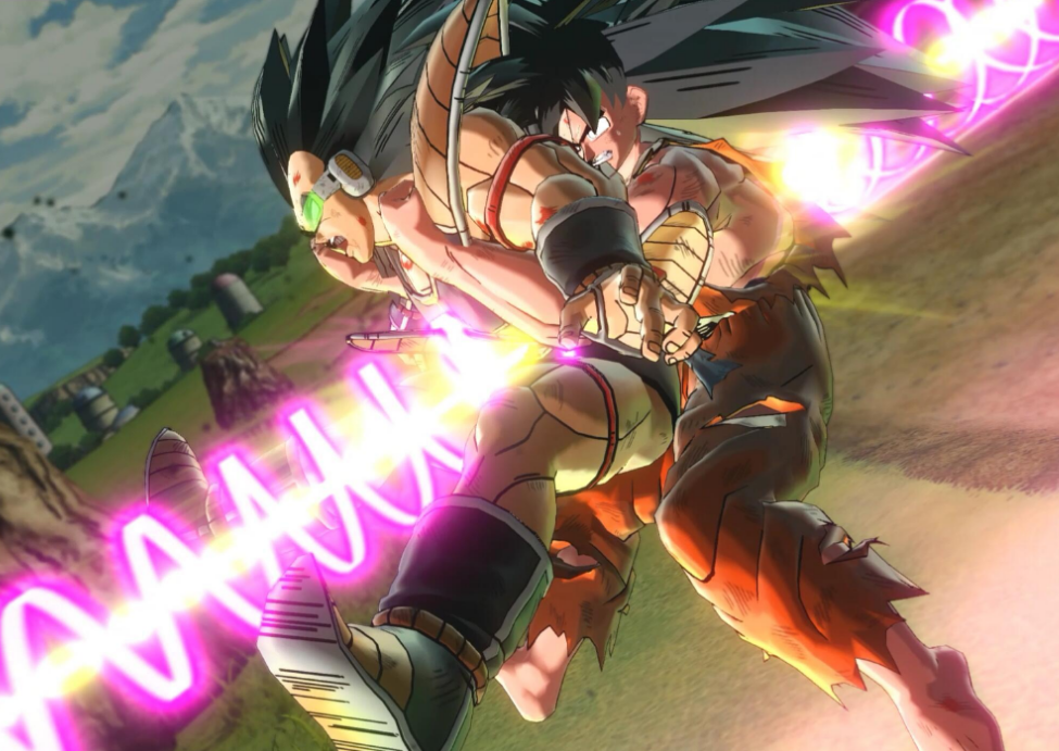 龙珠超宇宙2怎么突破80级,还得大长老助力?