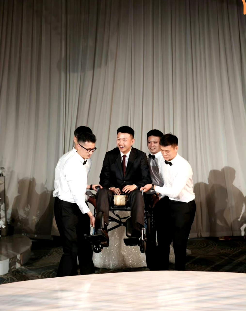 1015_1280竖版 竖屏