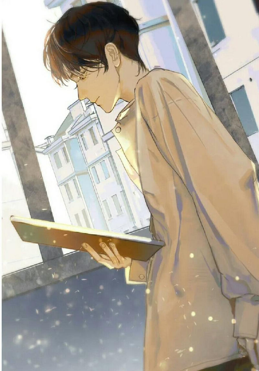 撒野# 丞哥无处不在!让信念坚持下去,梦想就会实现.