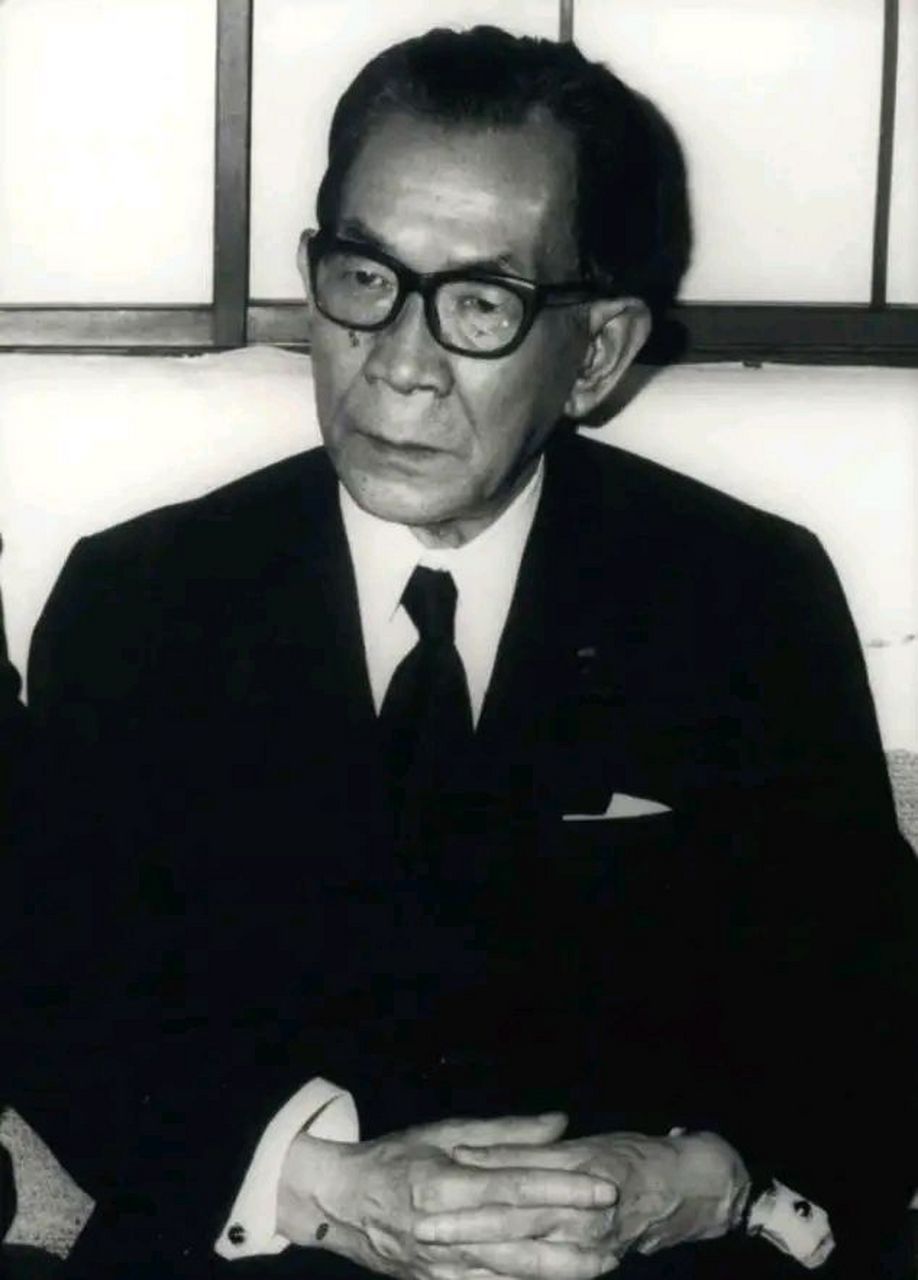 日本2022年军费将再创新高 1976年日本三木武夫内阁规定,日本今后的