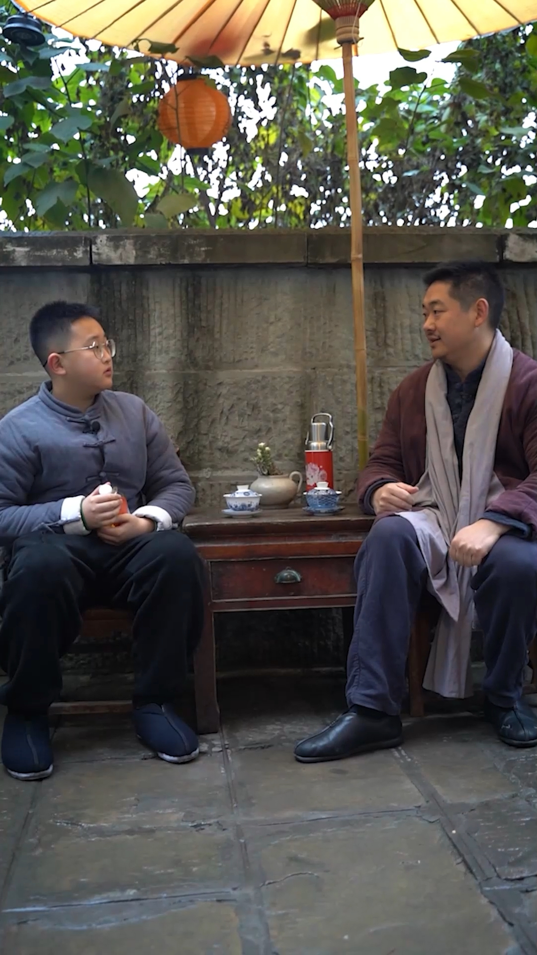重庆"九开八闭十七门"之一的金汤门
